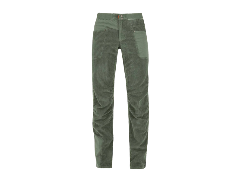 ABETE EVO PANT